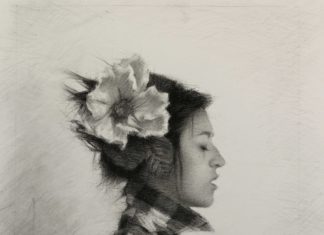 Drawing portraits - RealismToday.com