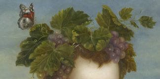How to paint with oil - Fatima Ronquillo - RealismToday.com