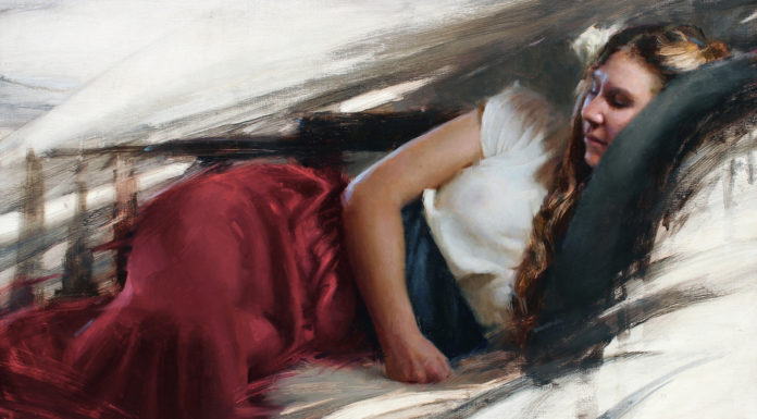 Contemporary realism - RealismToday.com