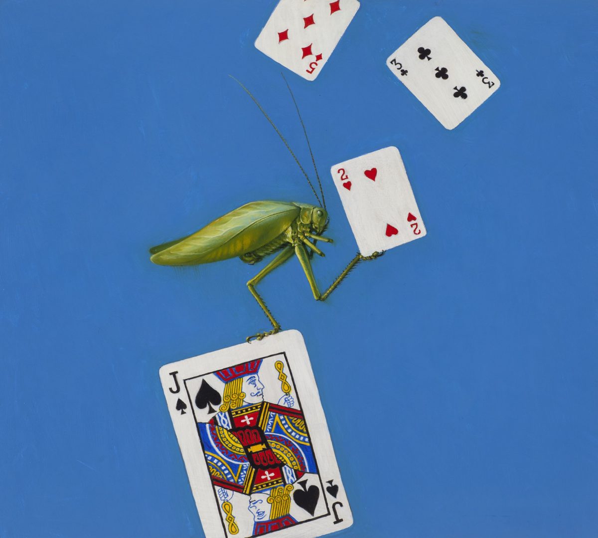 20 Earthly Delights Contemporary Realism Still Lifes Realism Today