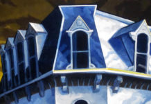 Art creativity - ArtistsOnArt.com