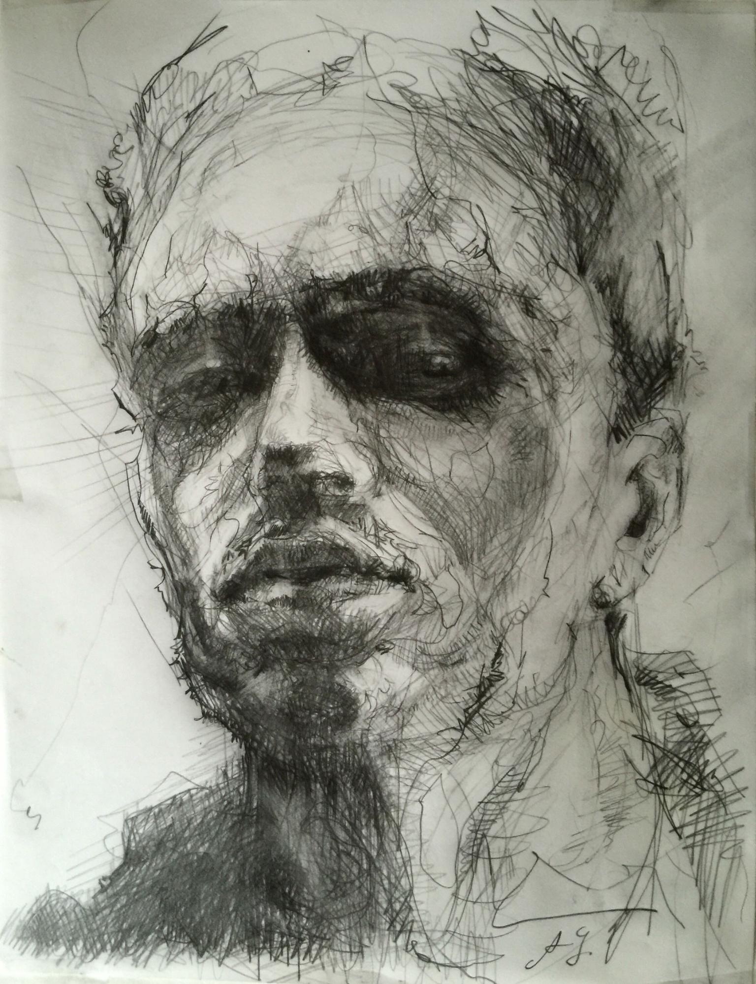How To Draw Better Portraits How To Draw Better Portraits