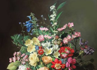 Realism Ambassador of the Week: Pieter Wagemans Contemporary realism still life painting - Pieter Wagemans - RealismToday.com