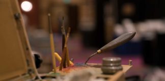 How to paint and draw - Artist Events - RealismToday.com