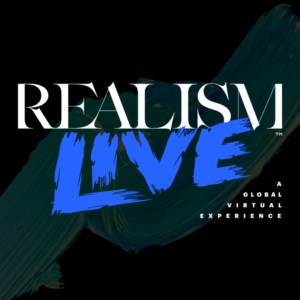 Realism Live 2020