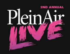 PleinAir Live logo
