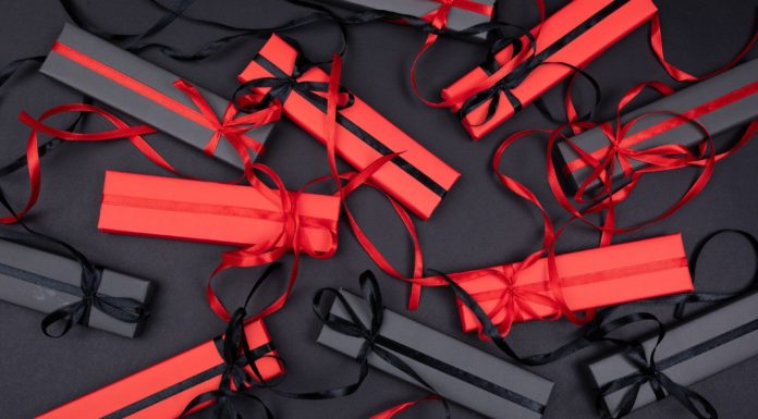 gift ideas for artists 2021