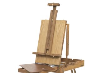 2022 Holiday Gift Ideas for Artists Holiday gift ideas for artists