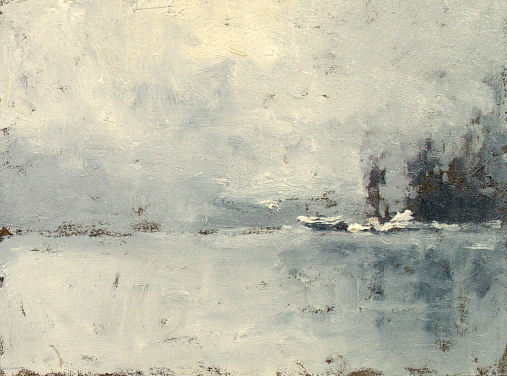 The Painter's Reference - Realism Today