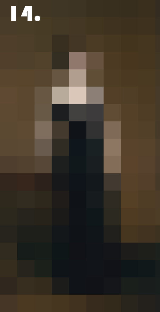 Can You Identify These 20 Famous Paintings? Realism Today