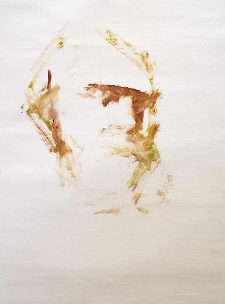 tyson-an-alla-prima-portrait-demo-realism-today