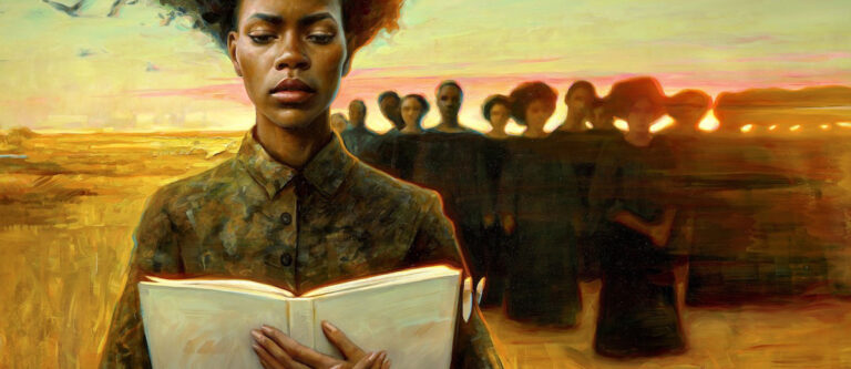 A Modern Approach to Realism - Realism Today