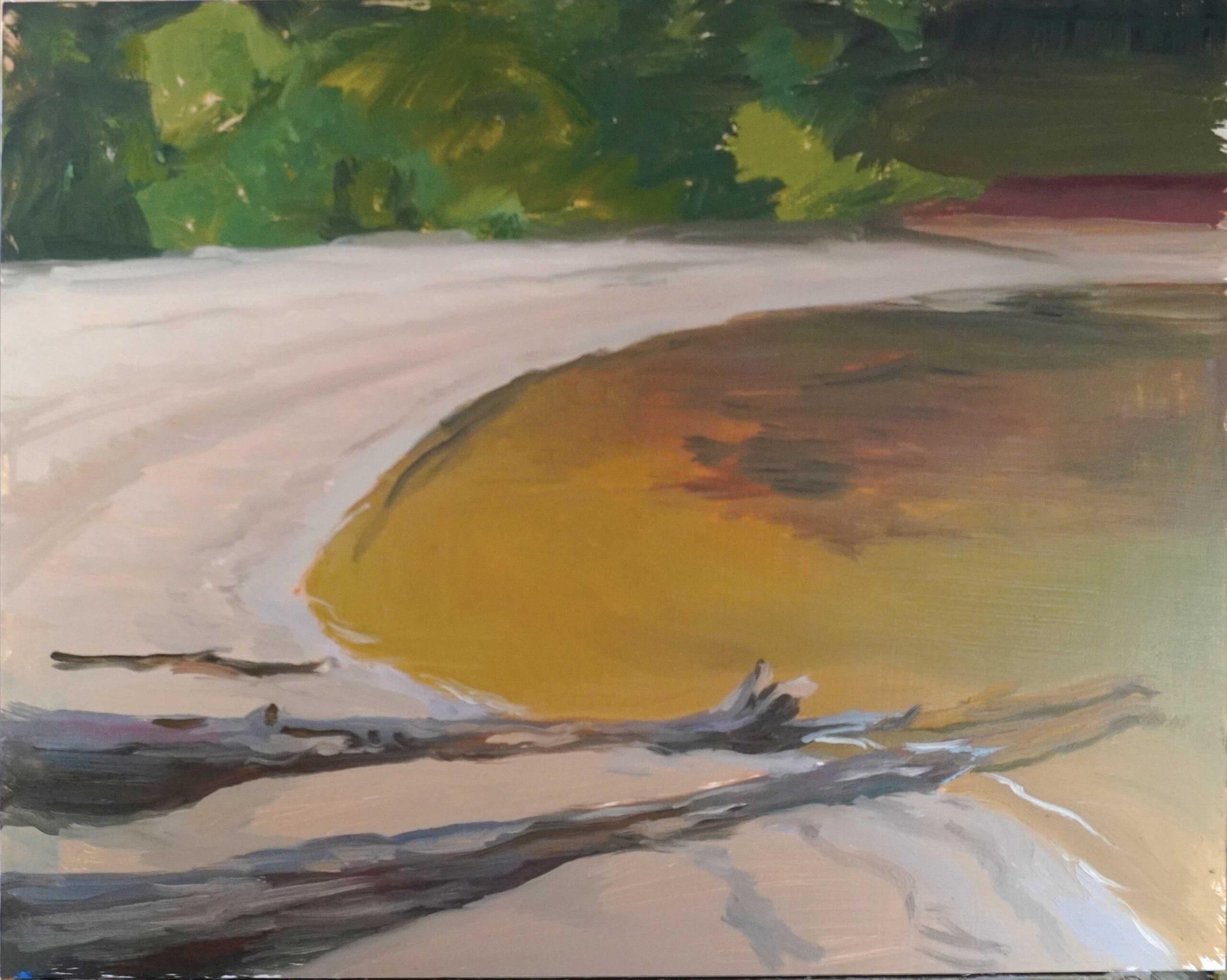 Step 6