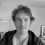 Justin Donaldson