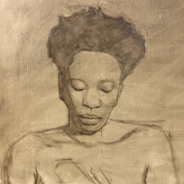 Step 2: Construct, Articulation, and Massing in Shapes