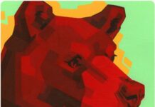 Acrylic Live 2026 faculty