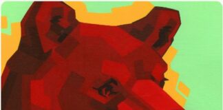 Acrylic Live 2026 faculty